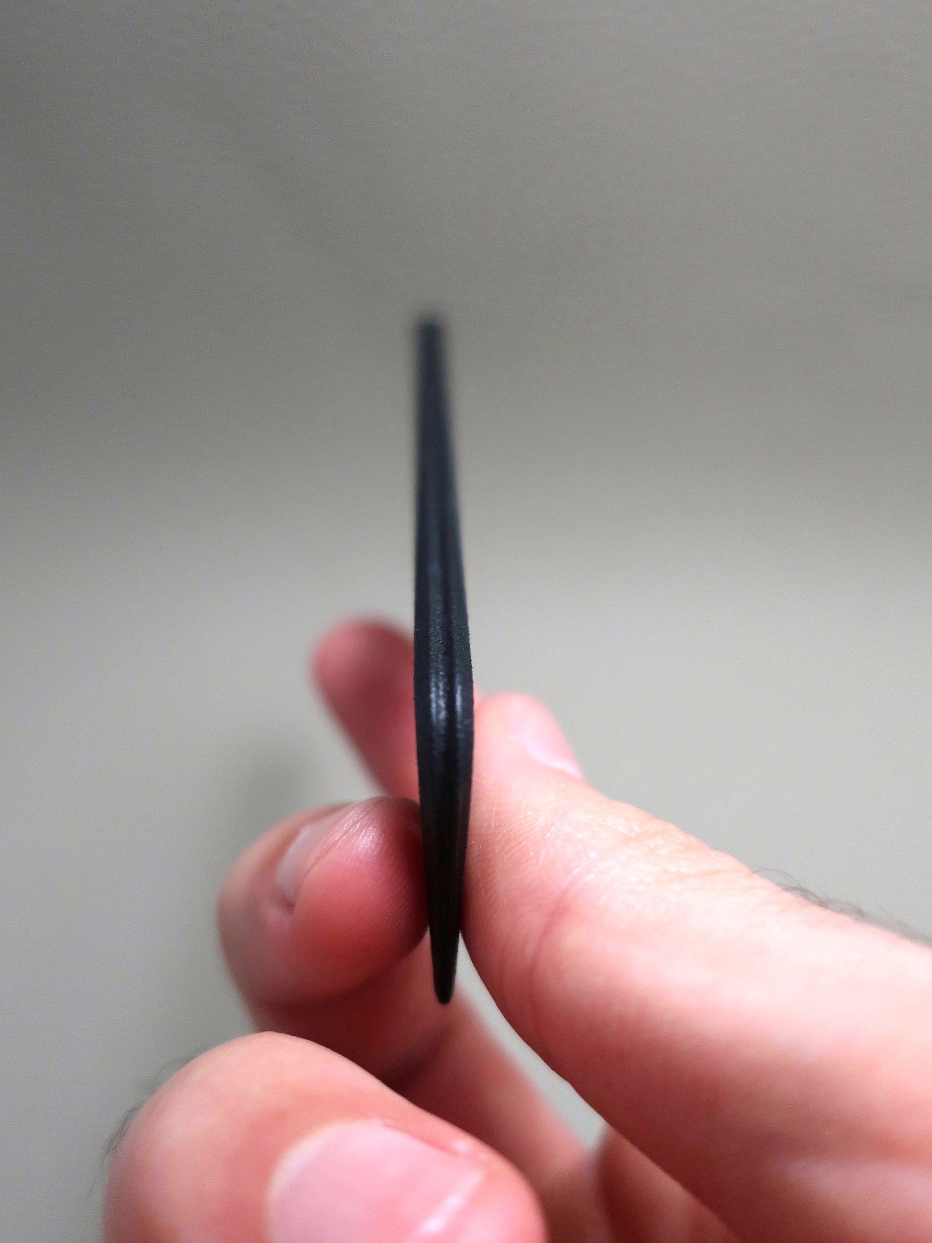 comb 2.jpg