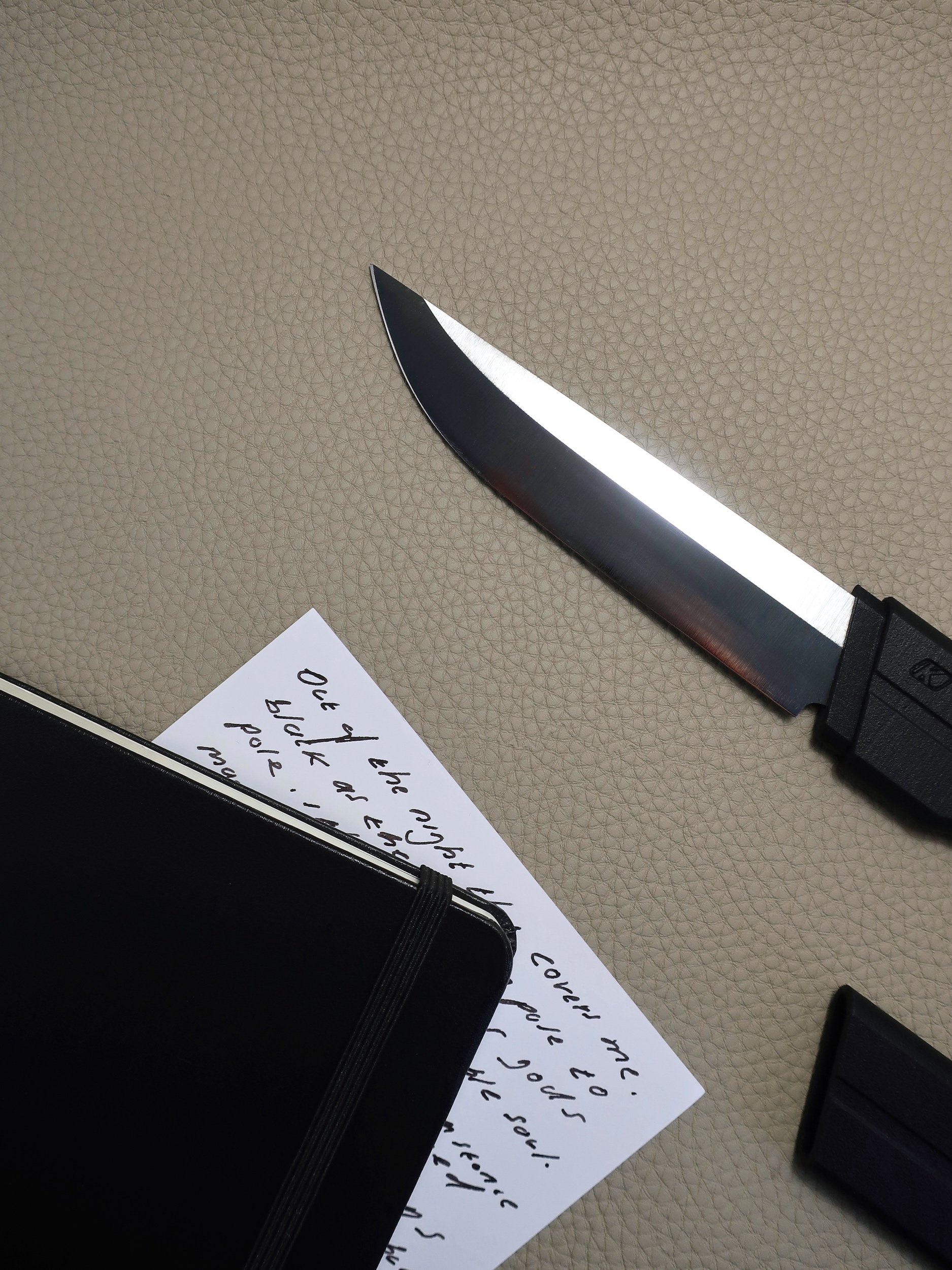 knife 4.jpg