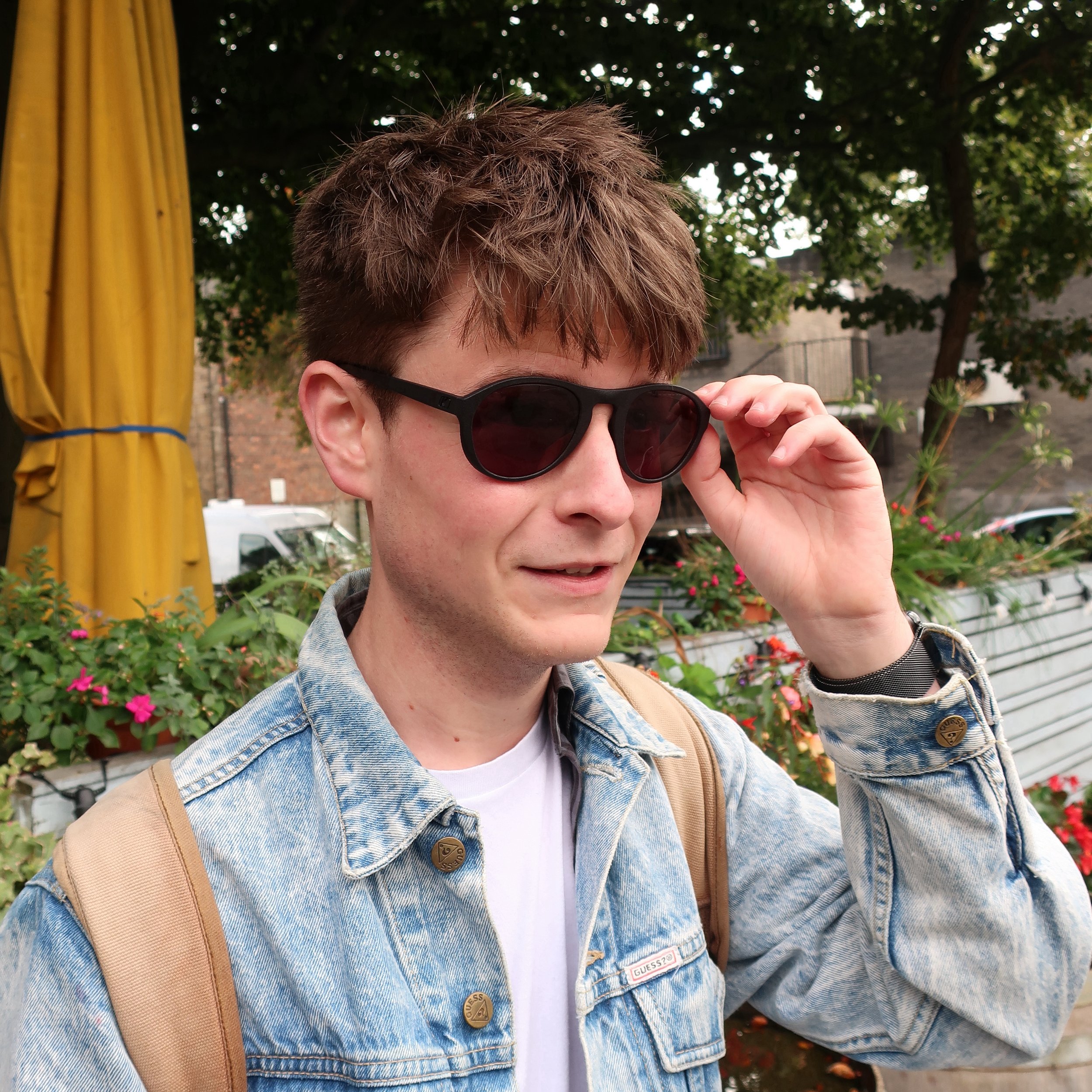 shades outside.jpeg