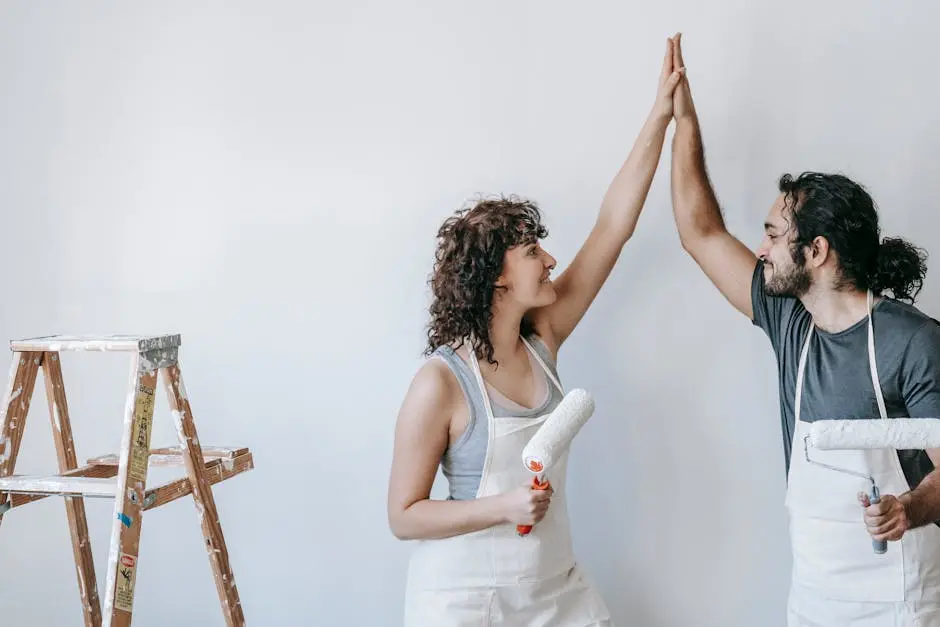 planning a renovation in toronto can seem overwhelming, but breaking down the process into manageable steps makes it easier to handle