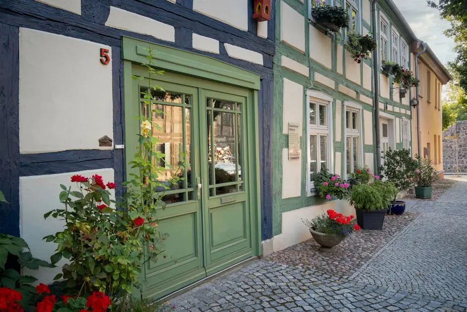 restoring a historic home can be both a rewarding and challenging experience
