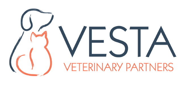 Vesta Veterinary Partners