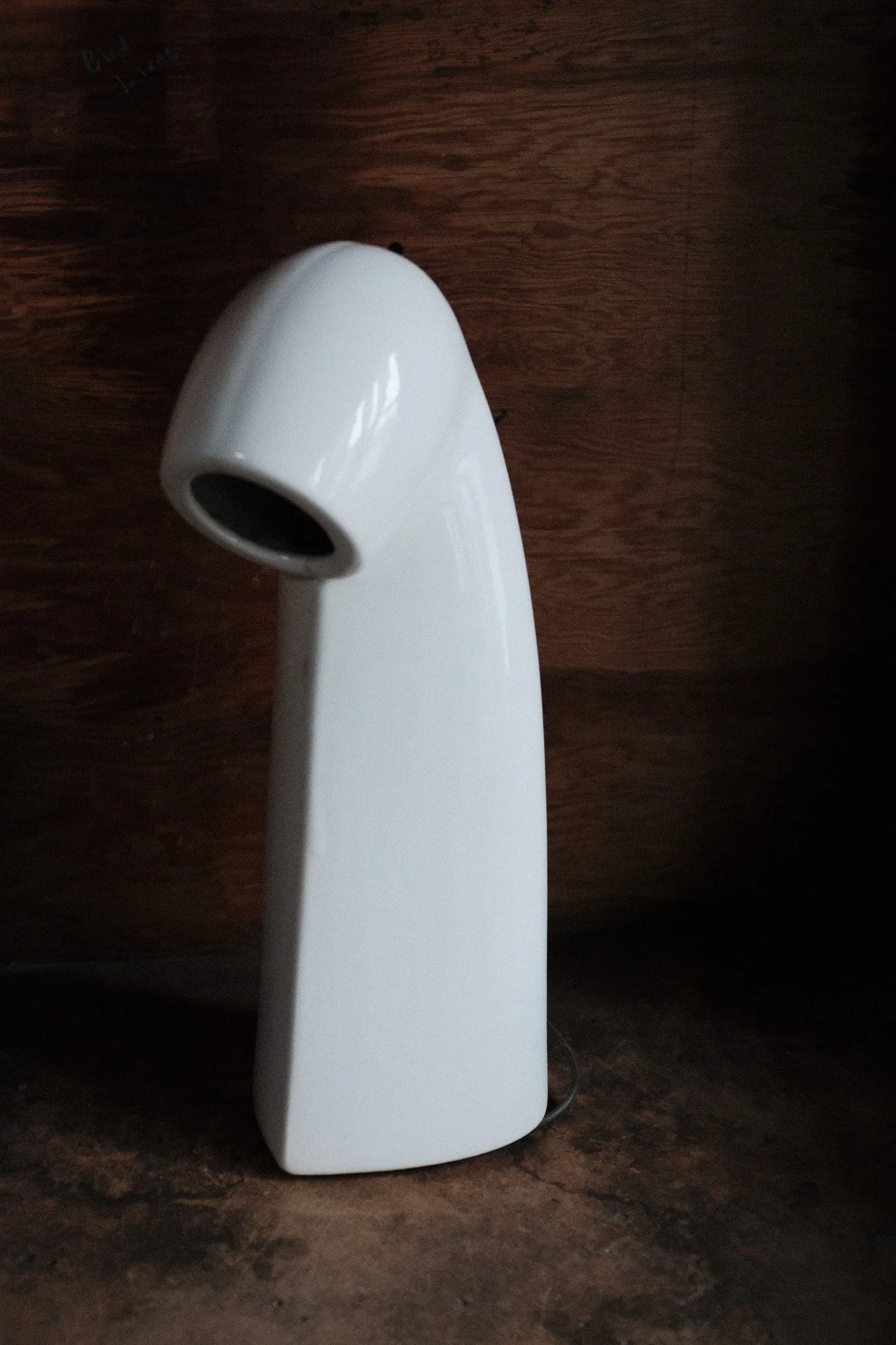 DSCF6825.jpg