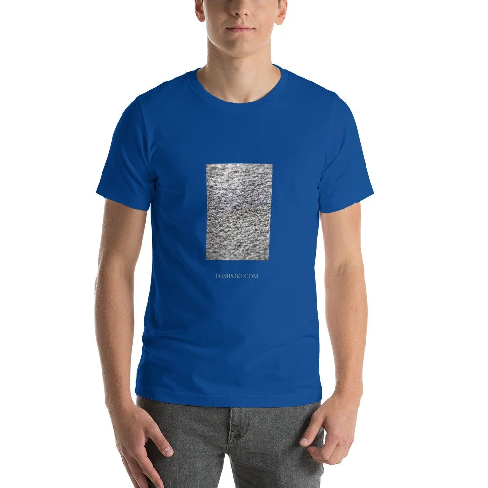 unisex-staple-t-shirt-true-royal-front-6277d90d3138d.jpg
