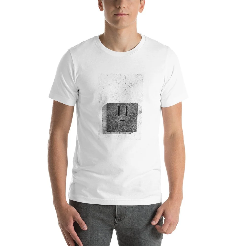 unisex-staple-t-shirt-white-front-6277dd31cf0eb.jpg