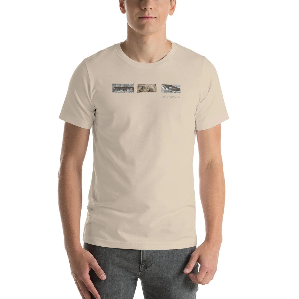 unisex-staple-t-shirt-soft-cream-front-6277e9667b7cf.jpg