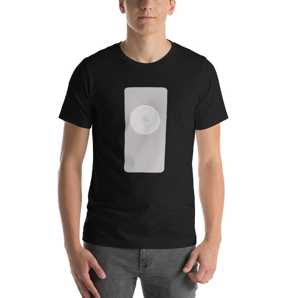 unisex-staple-t-shirt-black-heather-front-6277ea11620e7.jpg
