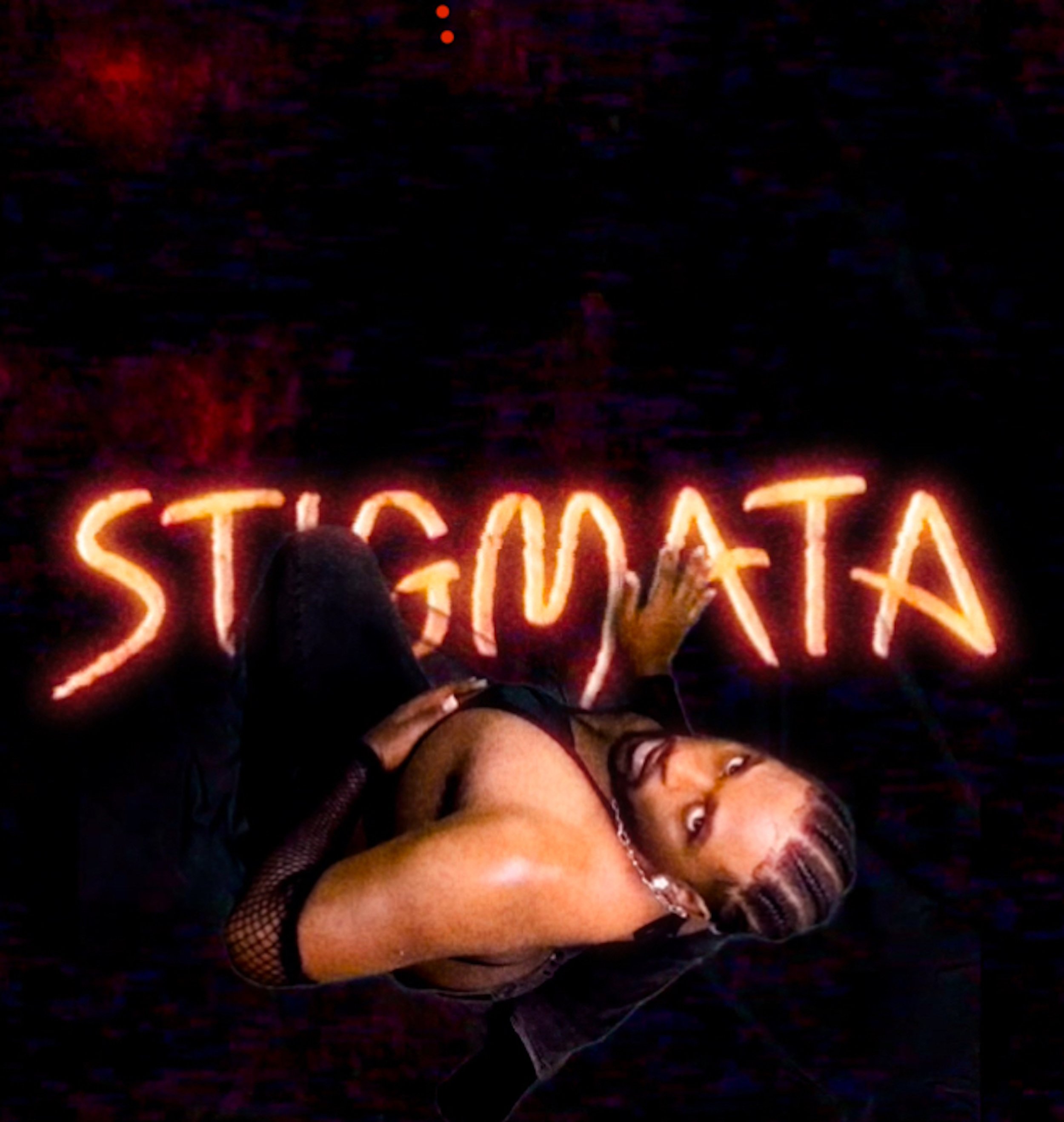 stigmata cover art.jpg
