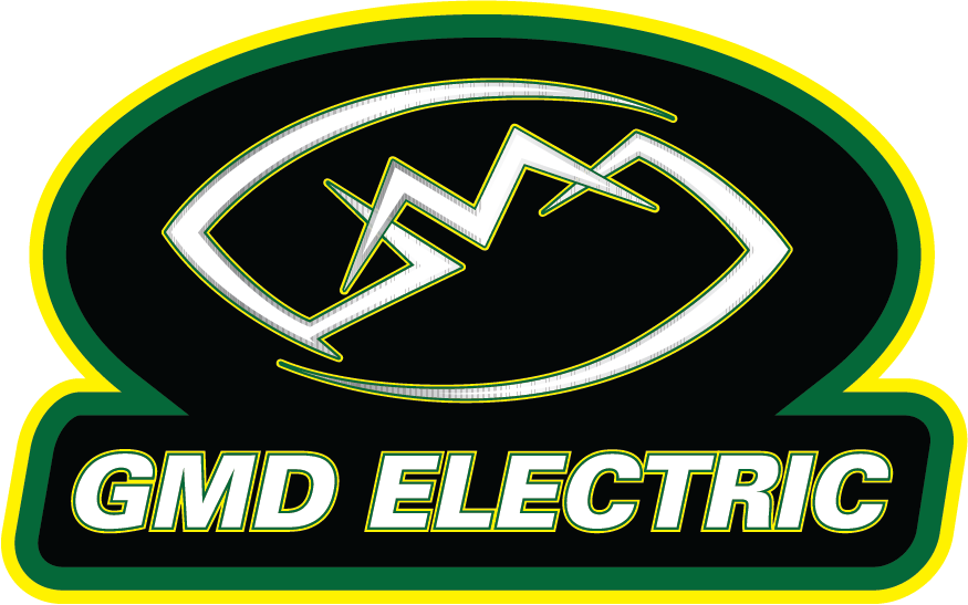 GMD Electric