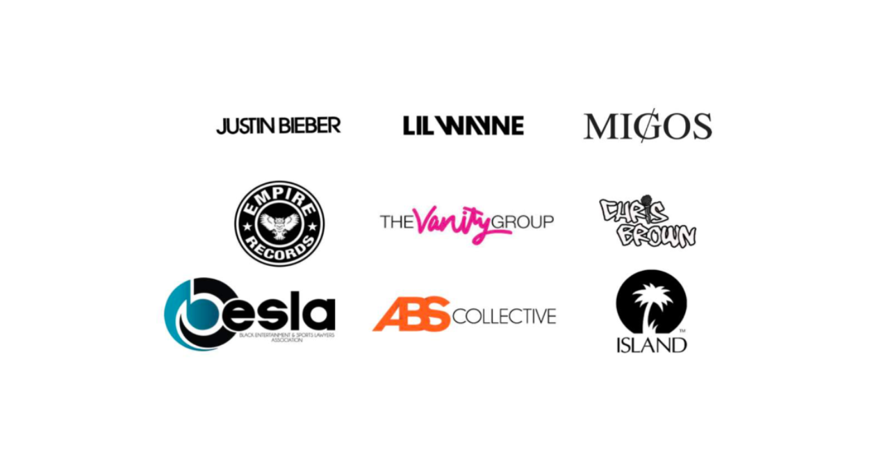 Screen Shot 2020-06-27 at 9.30.02 PM.png