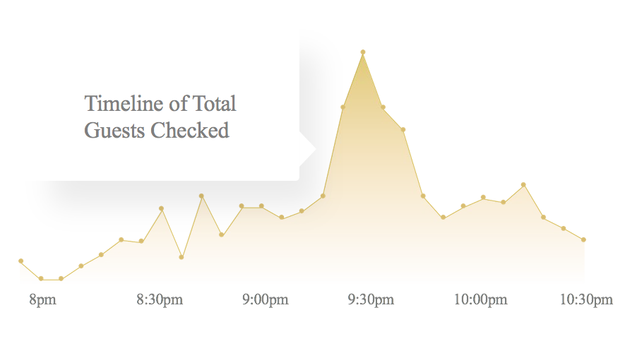 Screen Shot 2020-07-02 at 1.21.34 AM.png