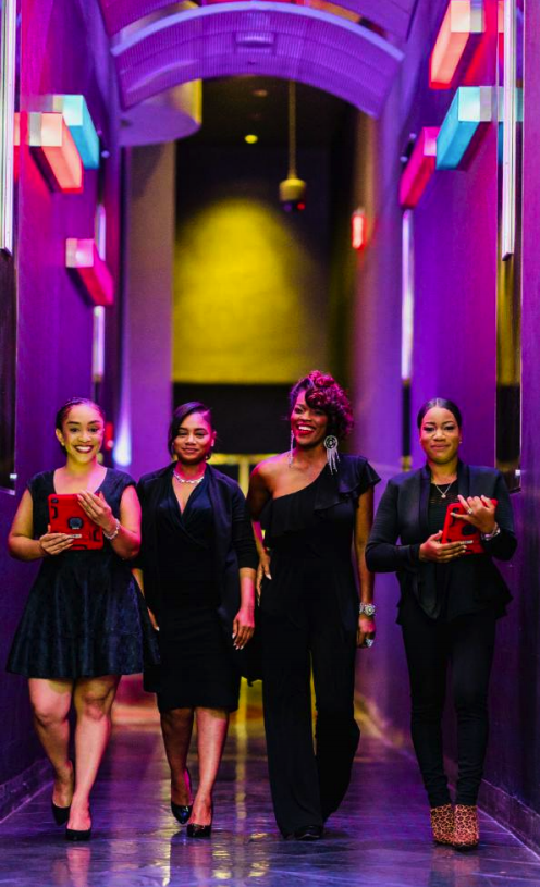 Screen Shot 2021-03-24 at 9.36.38 PM.png