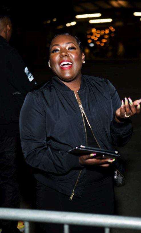 Screen Shot 2021-03-24 at 9.37.00 PM.png