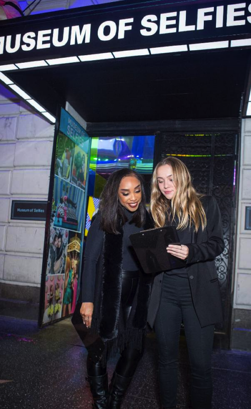 Screen Shot 2021-03-24 at 9.36.48 PM.png