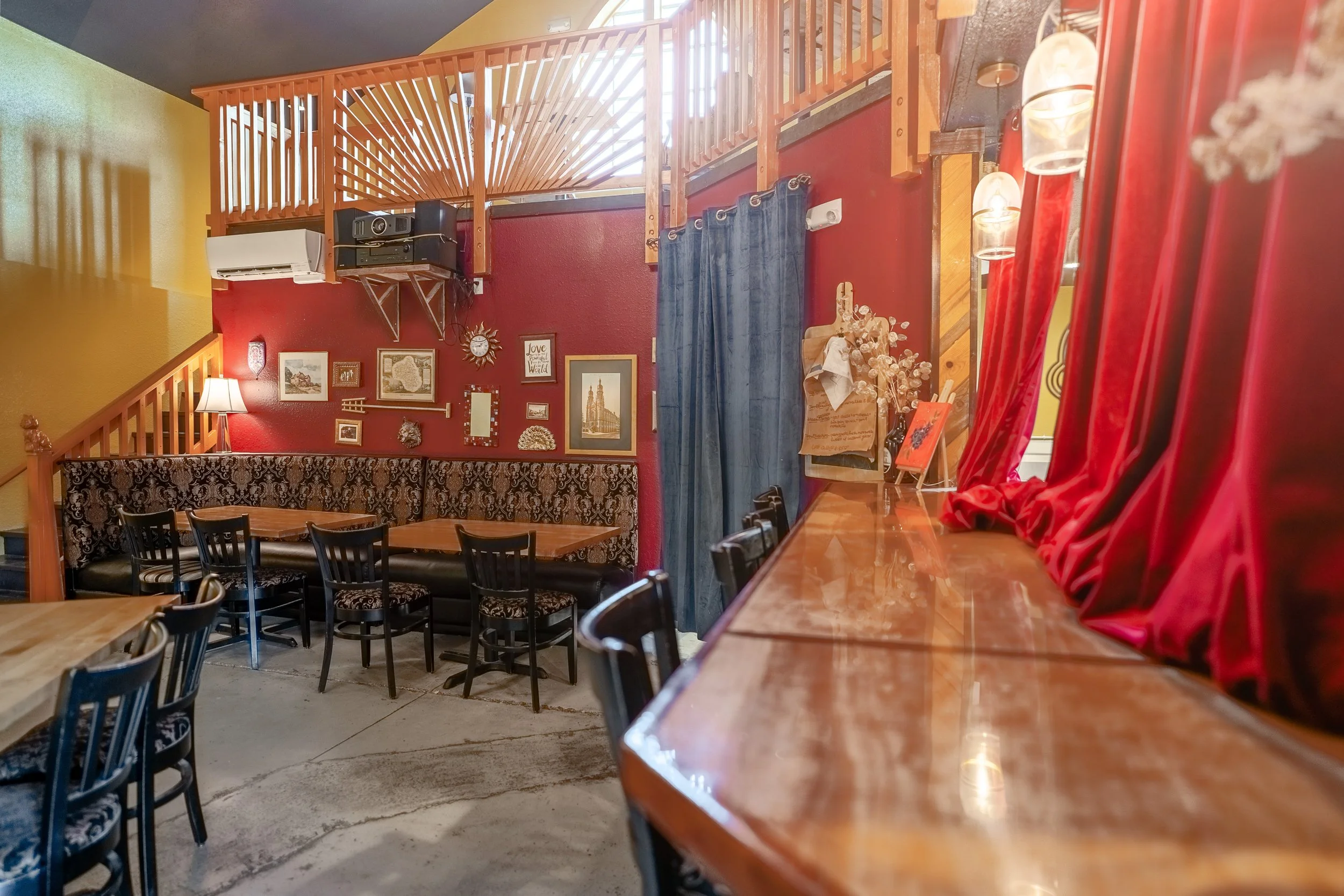 _DSC1808-HDR.jpg