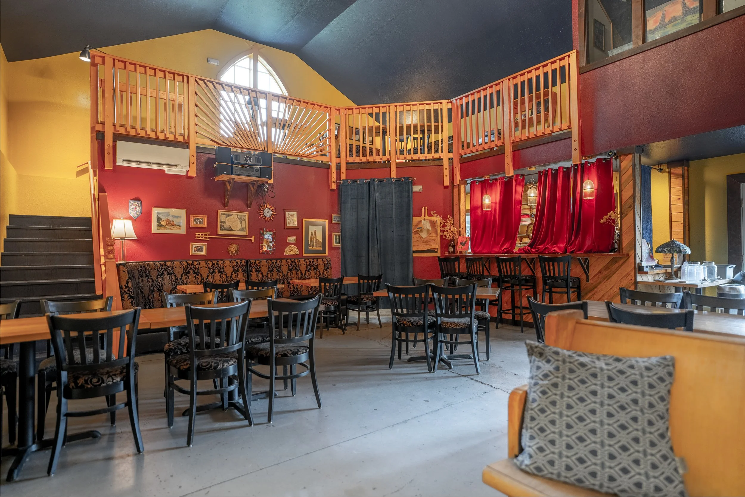 _DSC1764-HDR-2.jpg