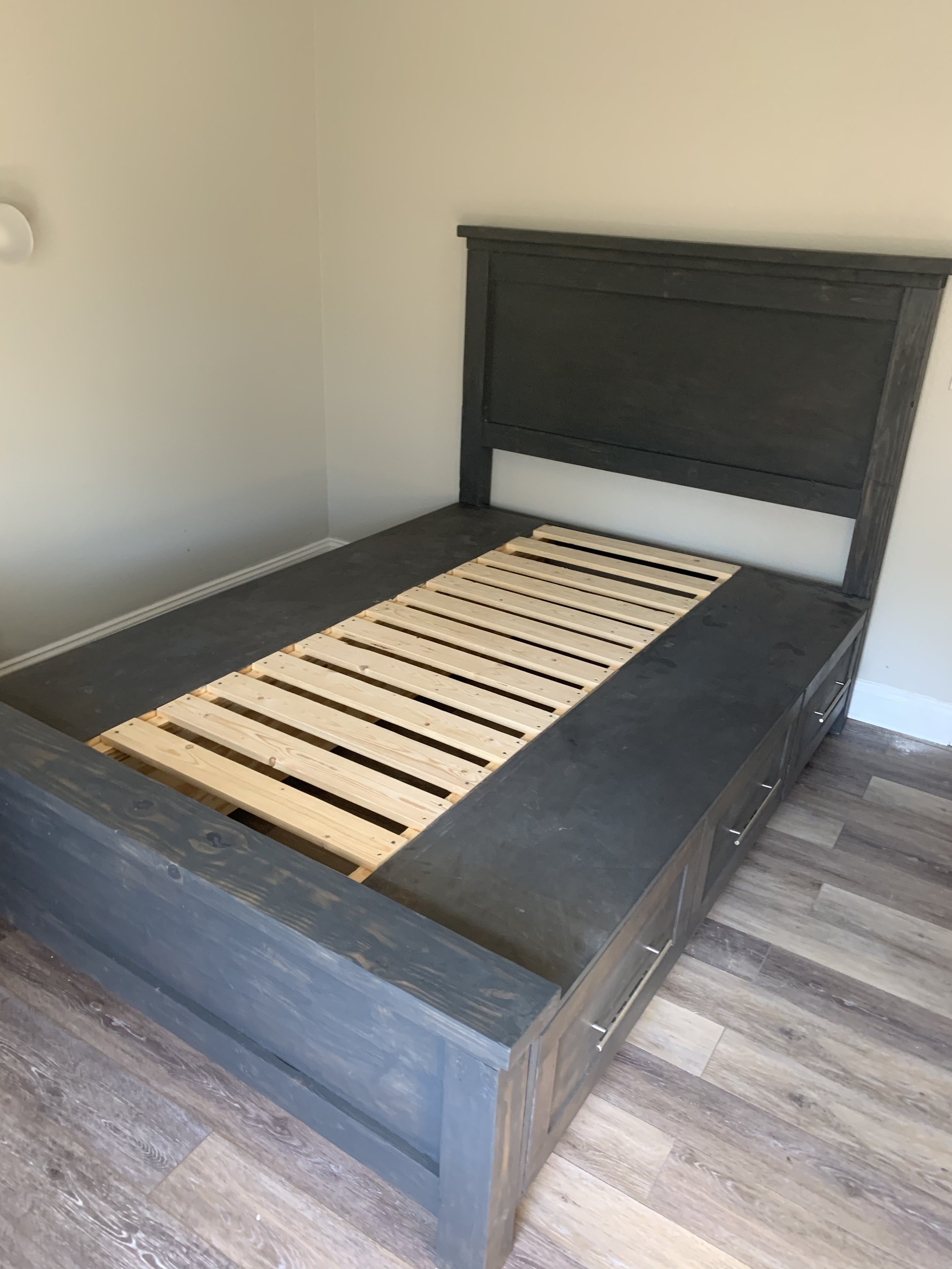 Jacob Bed.jpg