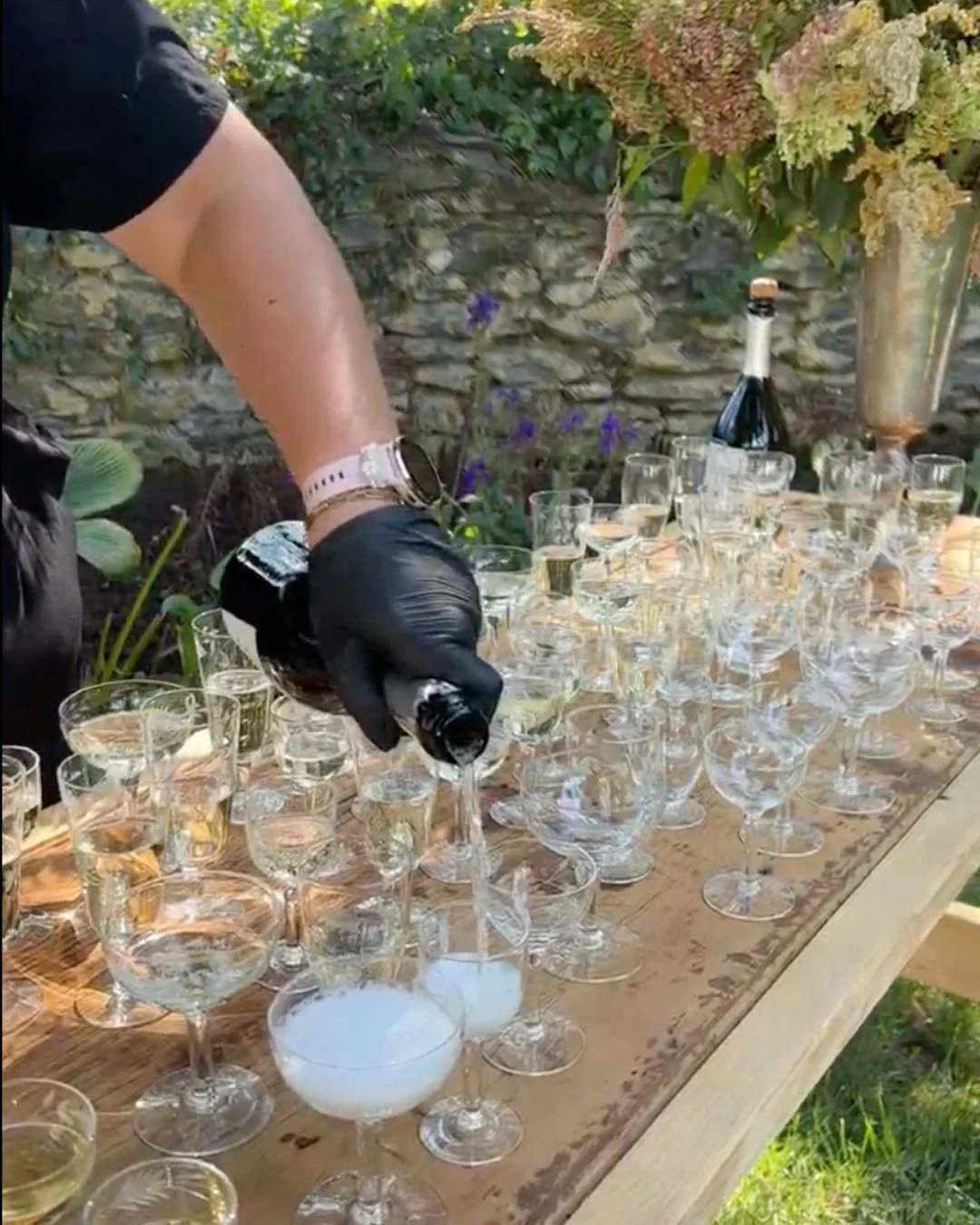 wedding.jpg