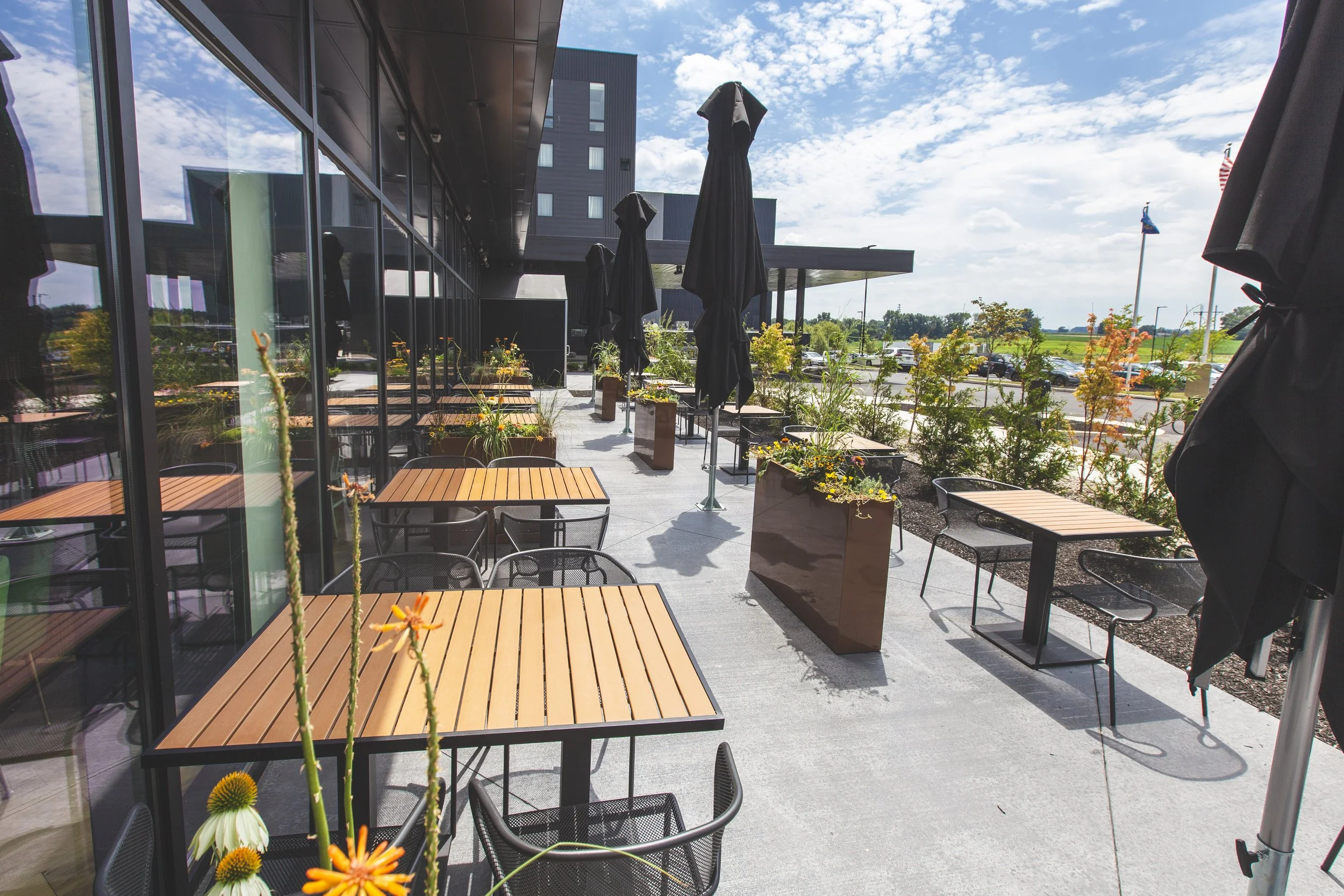 Exterior-2019-Patio-4 (1).jpg