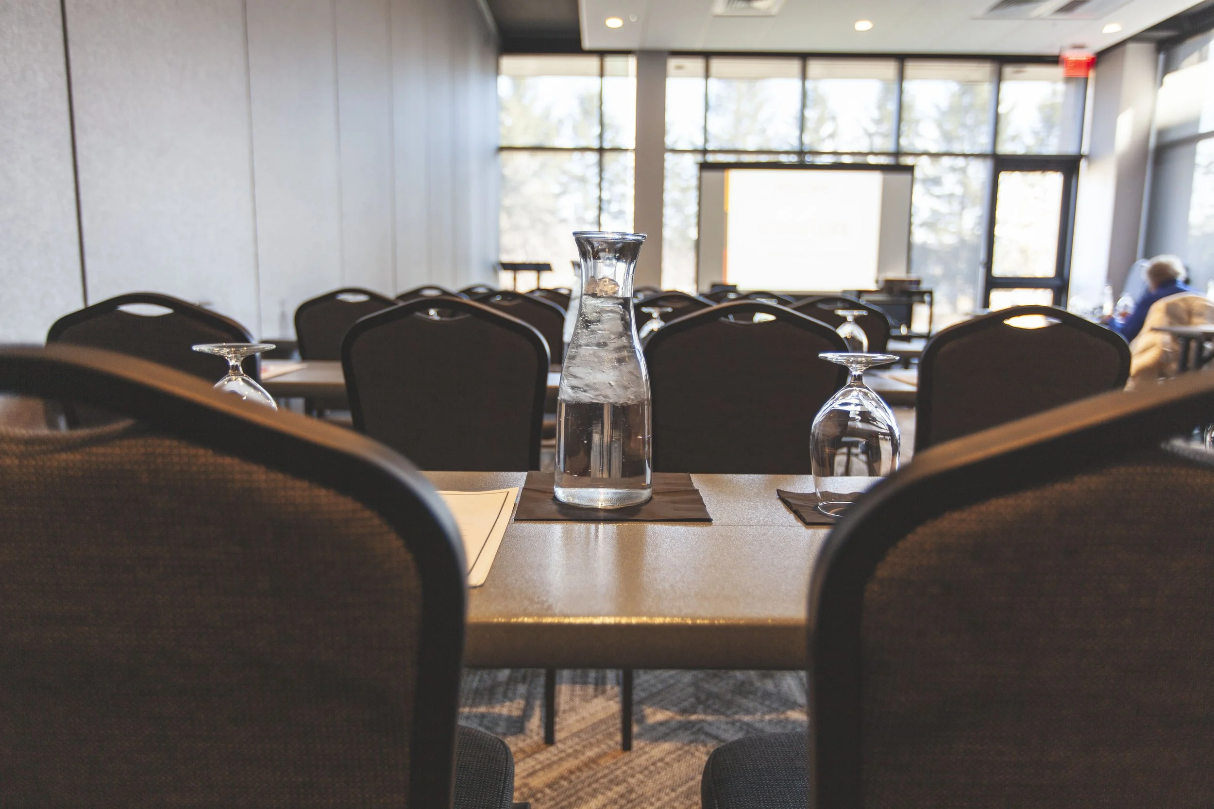 Catering-Meeting-3.jpg