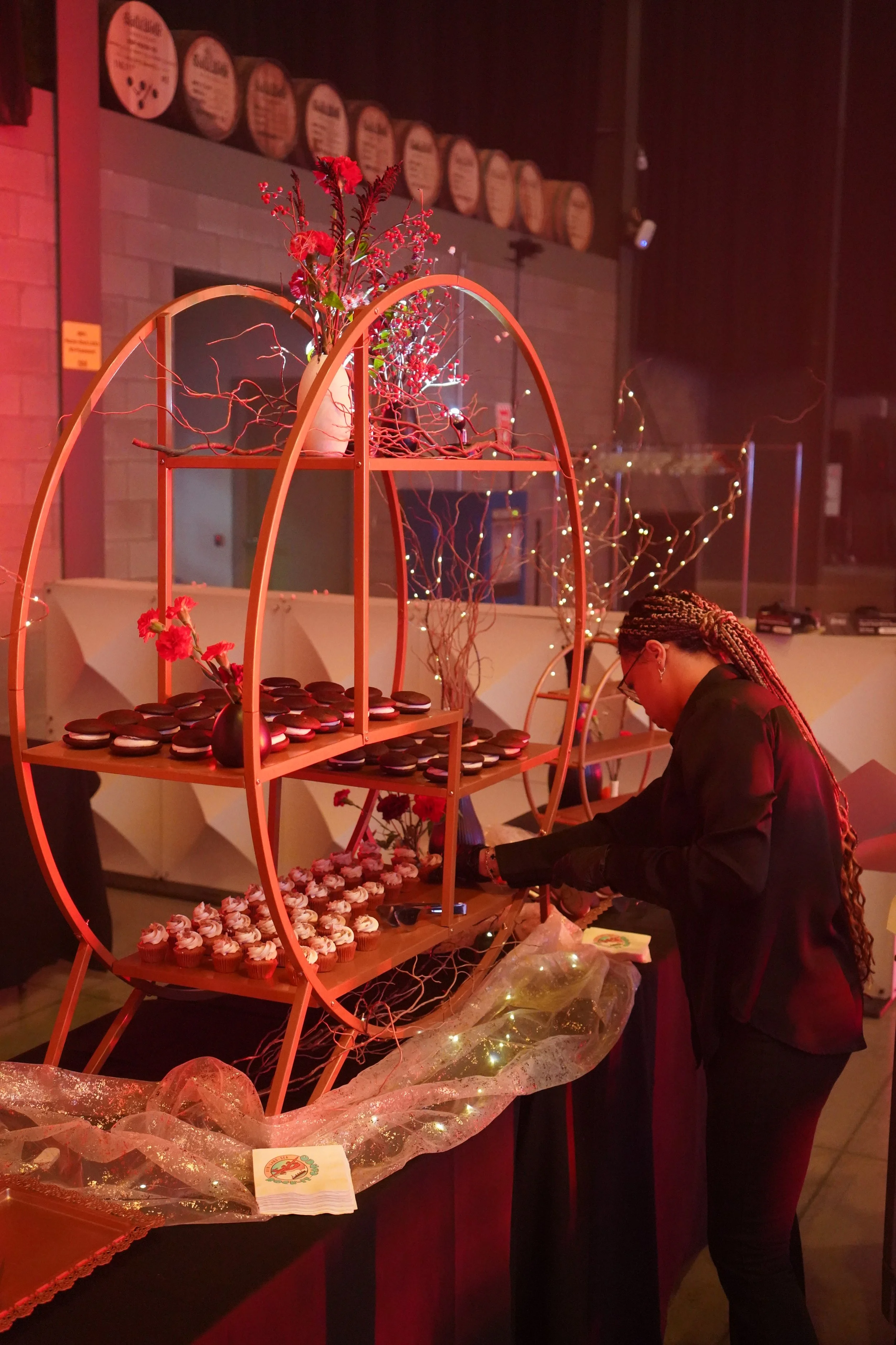 Copy of DSC04983.JPG