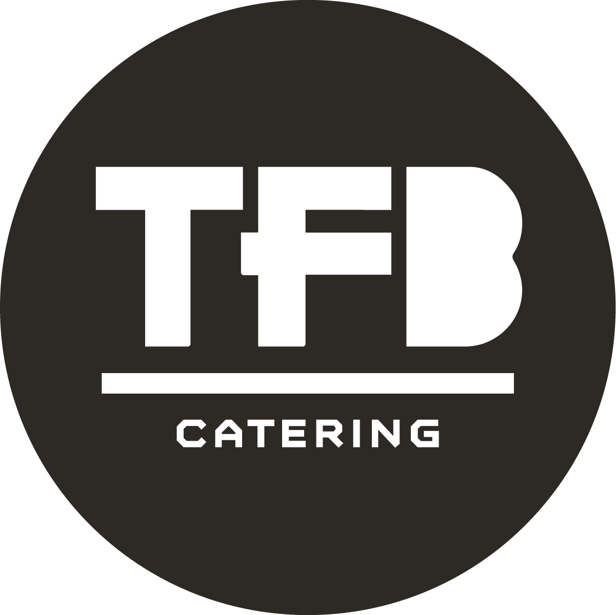 TFB Catering