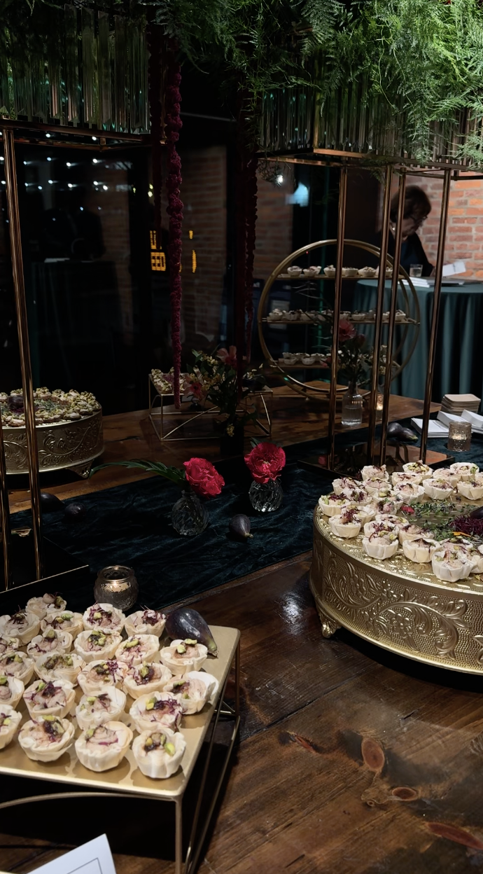 Screenshot 2026-02-24 at 10.15.48 AM.PNG