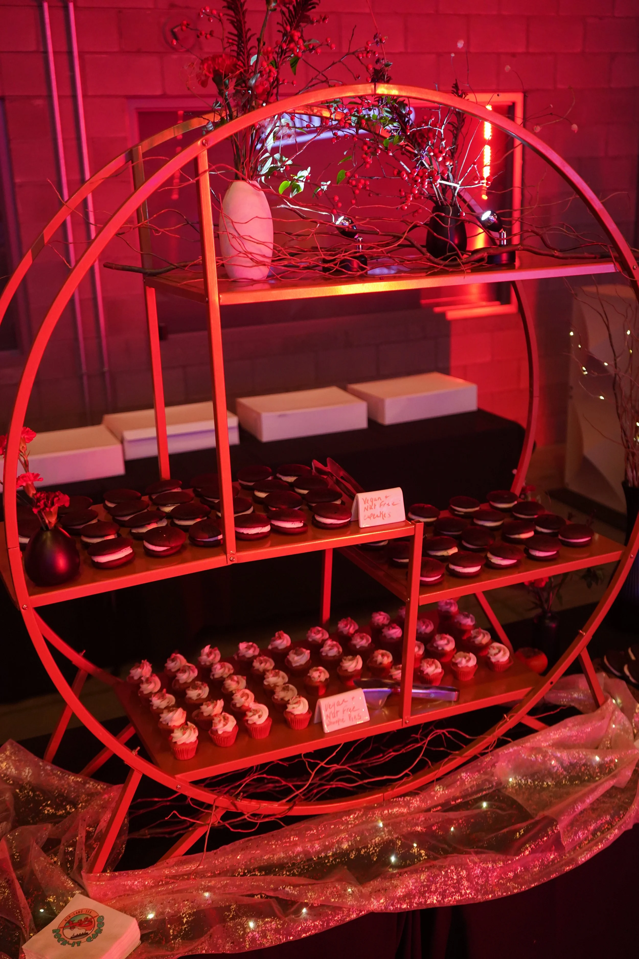 Copy of DSC04989.JPG