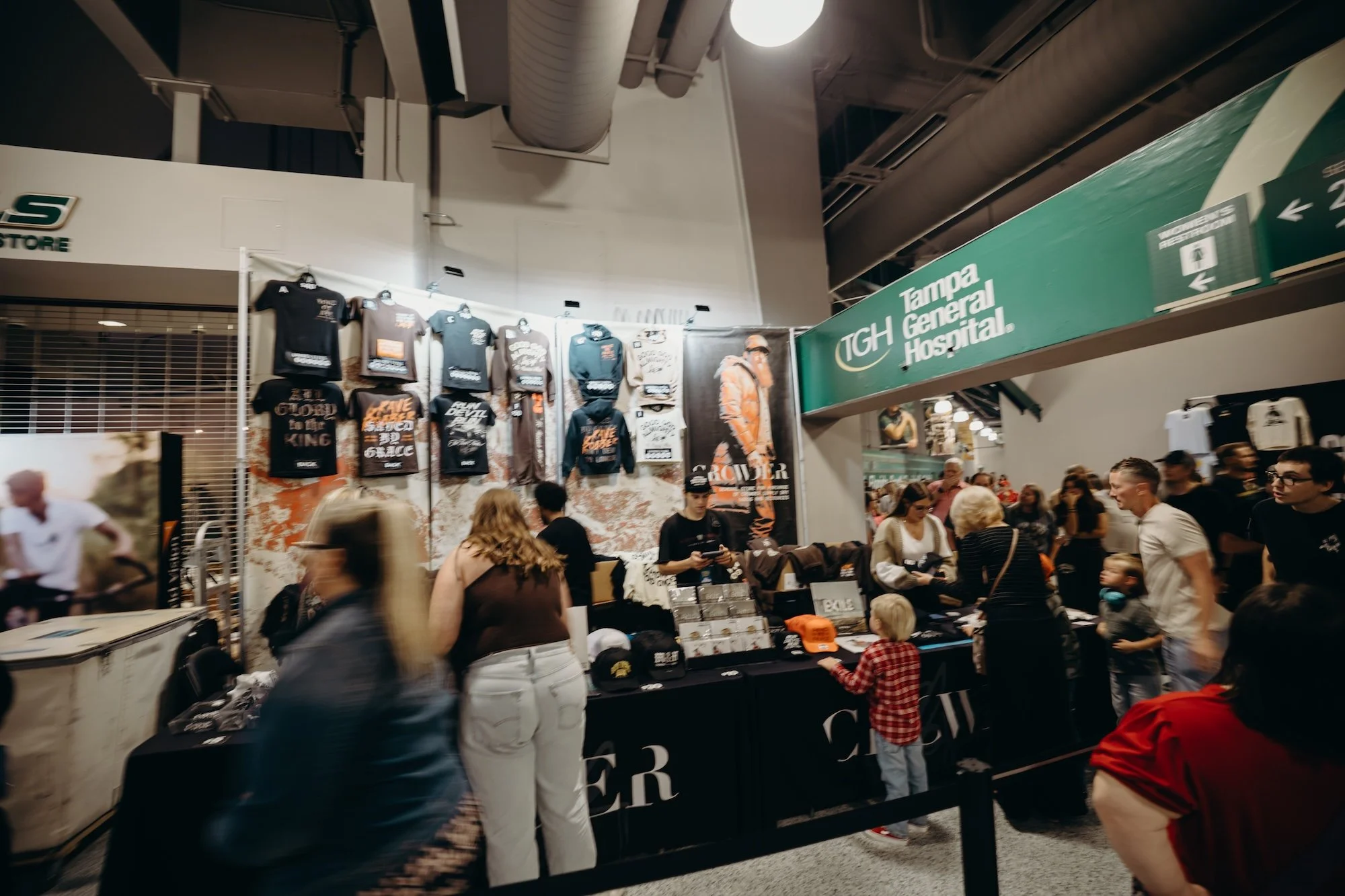 Crowder-Merch-Display.jpg