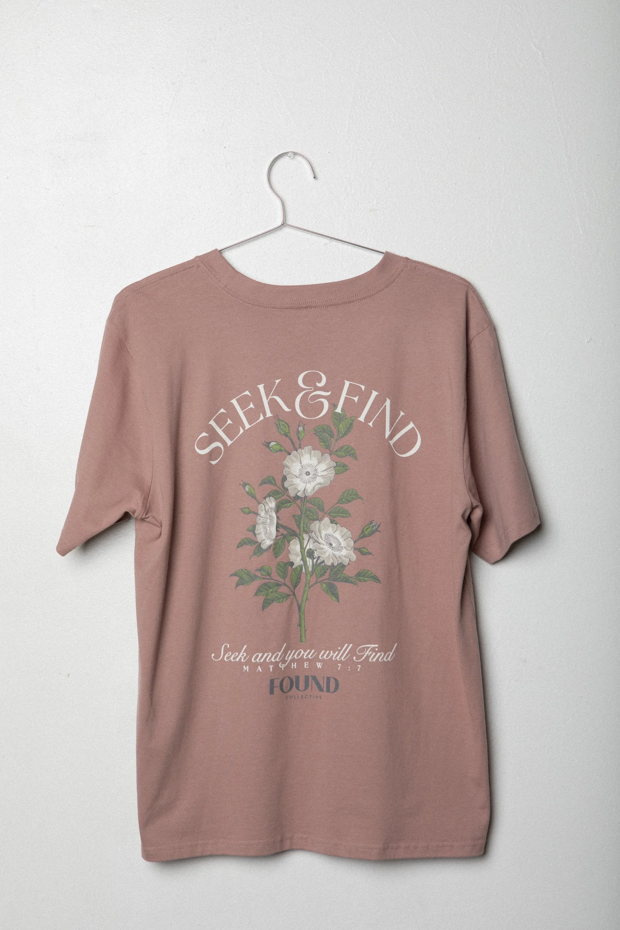 Found-Tees.jpg