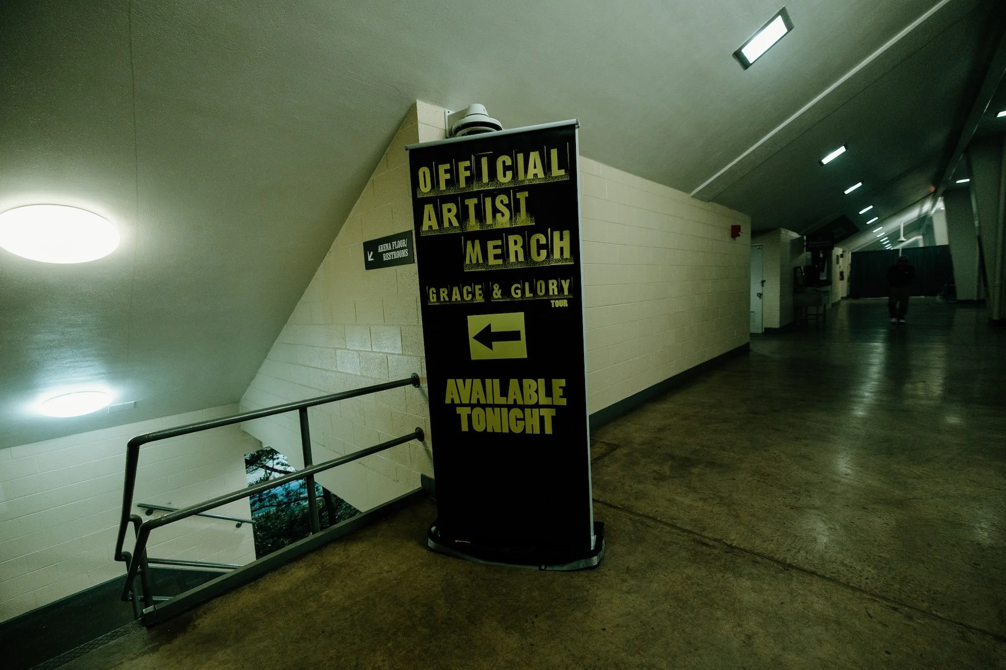 Grace-and-Glory-Tour.jpg
