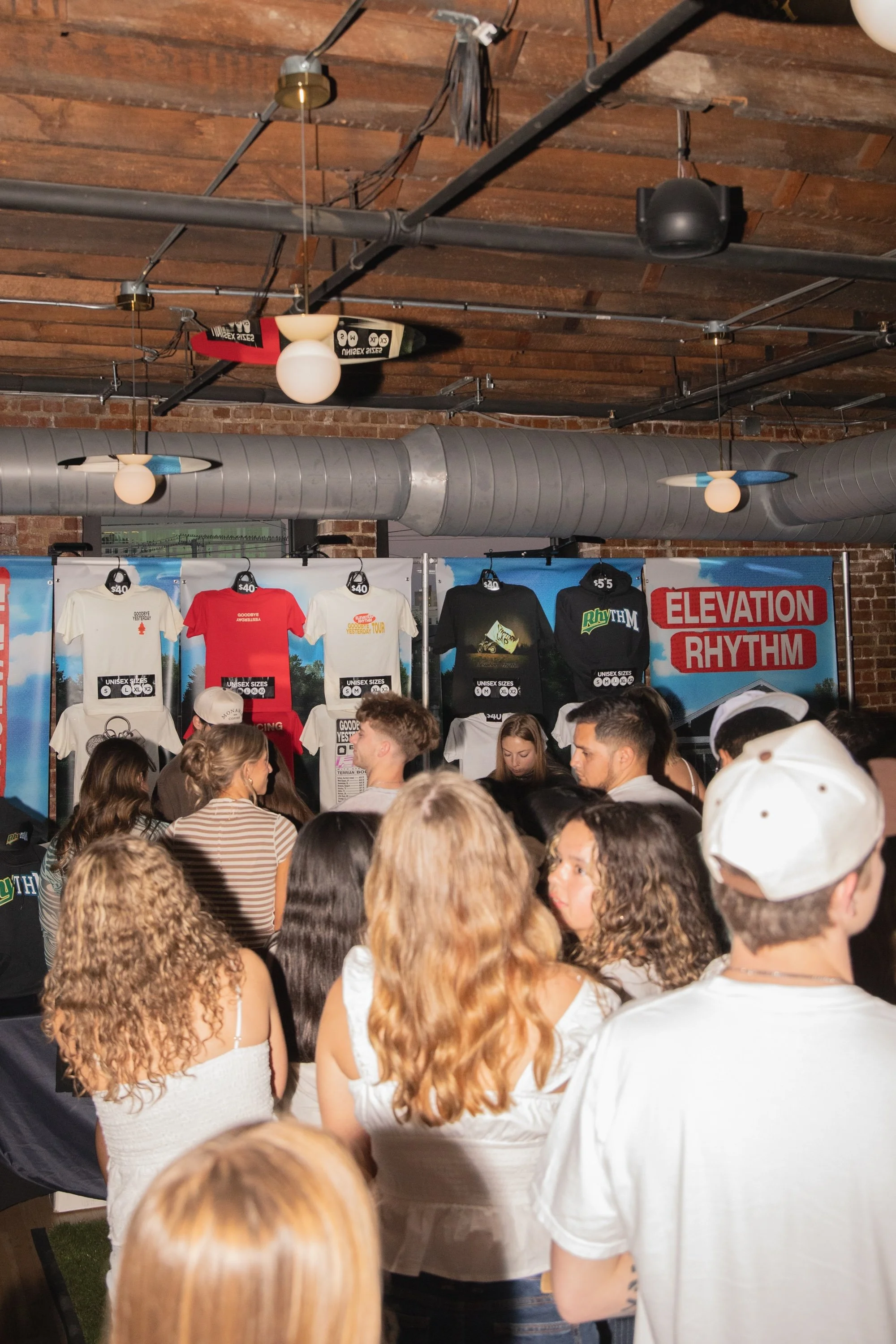 Elevation-Rhythm-Merch-Display-3.jpg