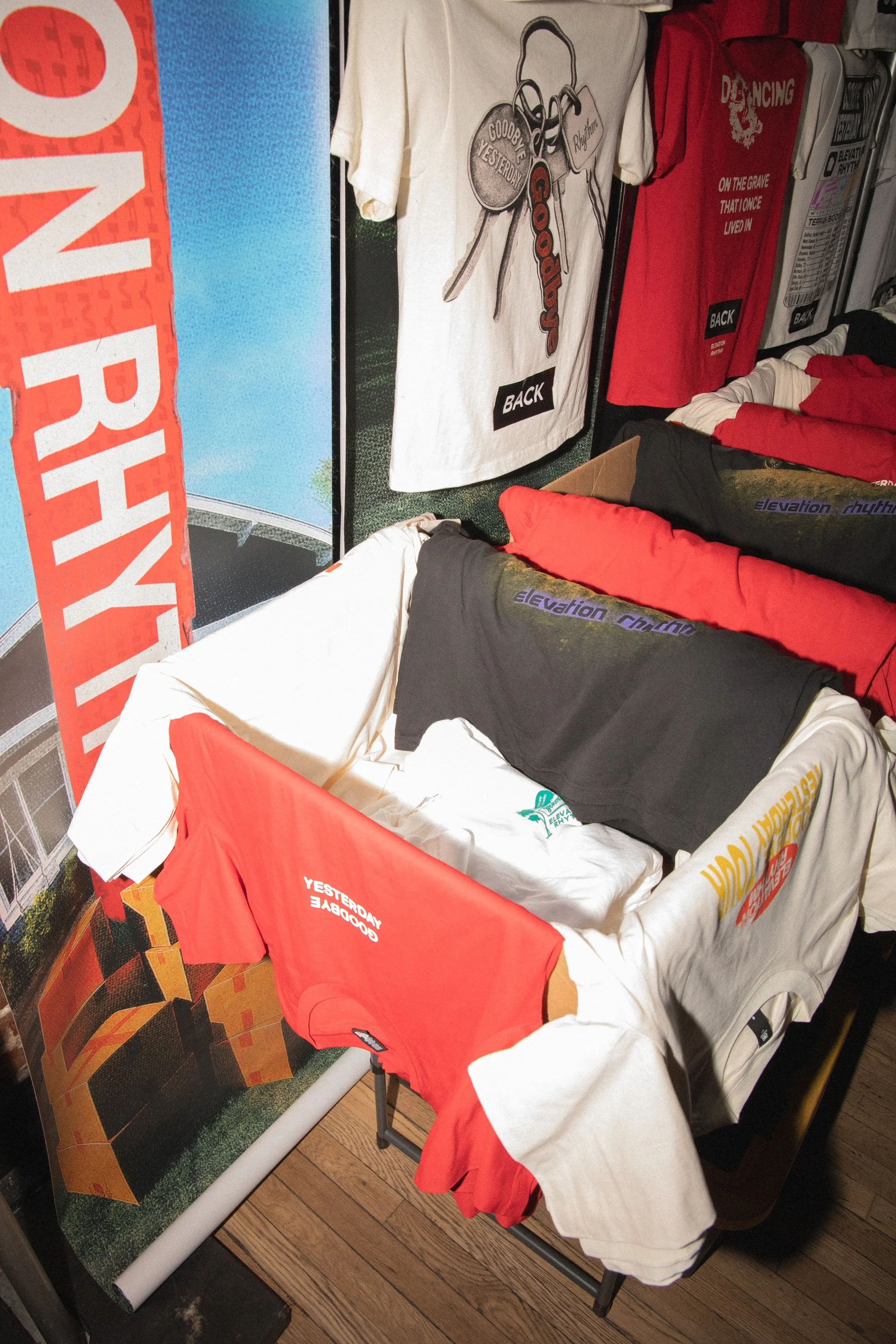 Elevation-Rhythm-Merch-Display-2.jpg