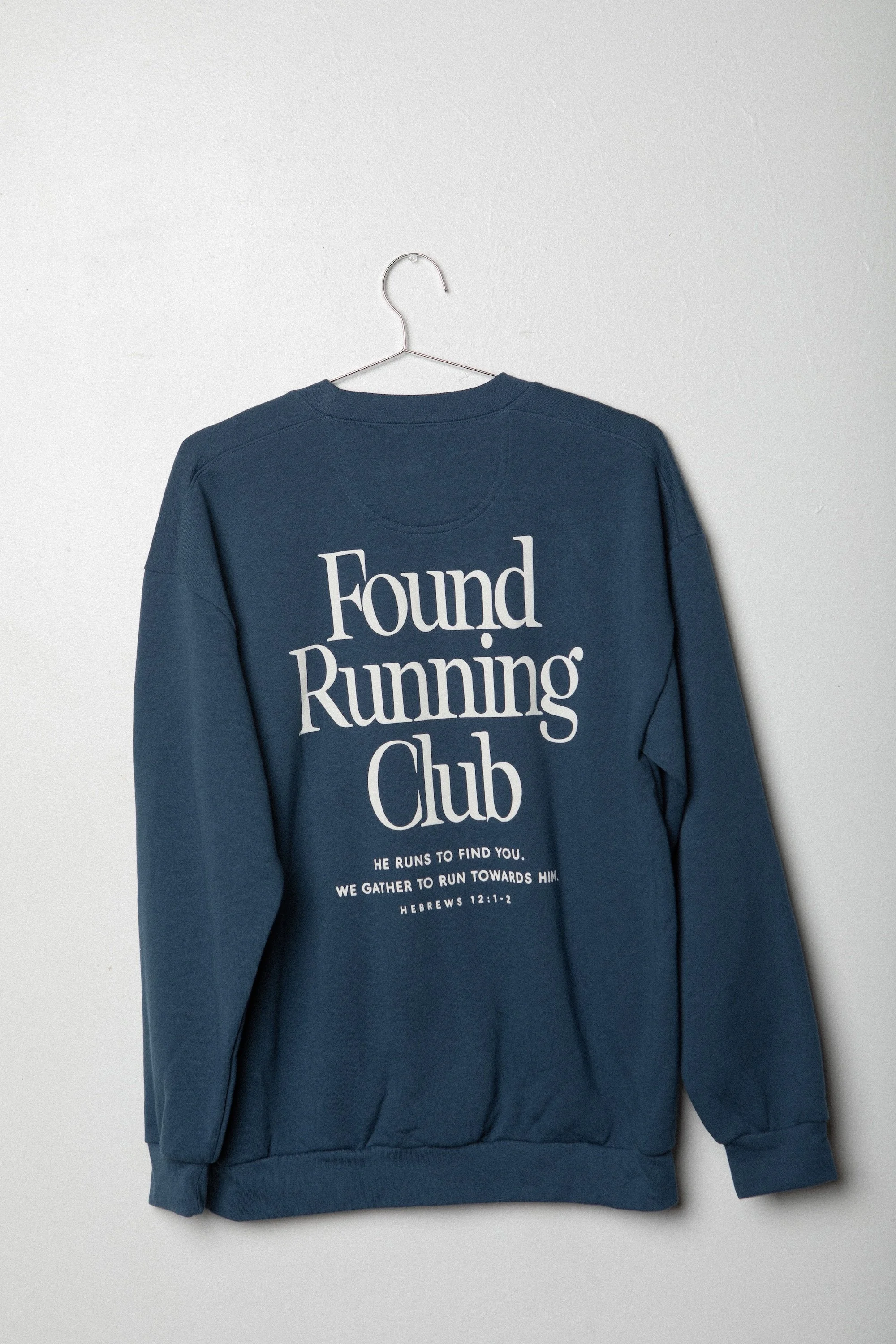 Found-Crewneck-Sweatshirt.jpg