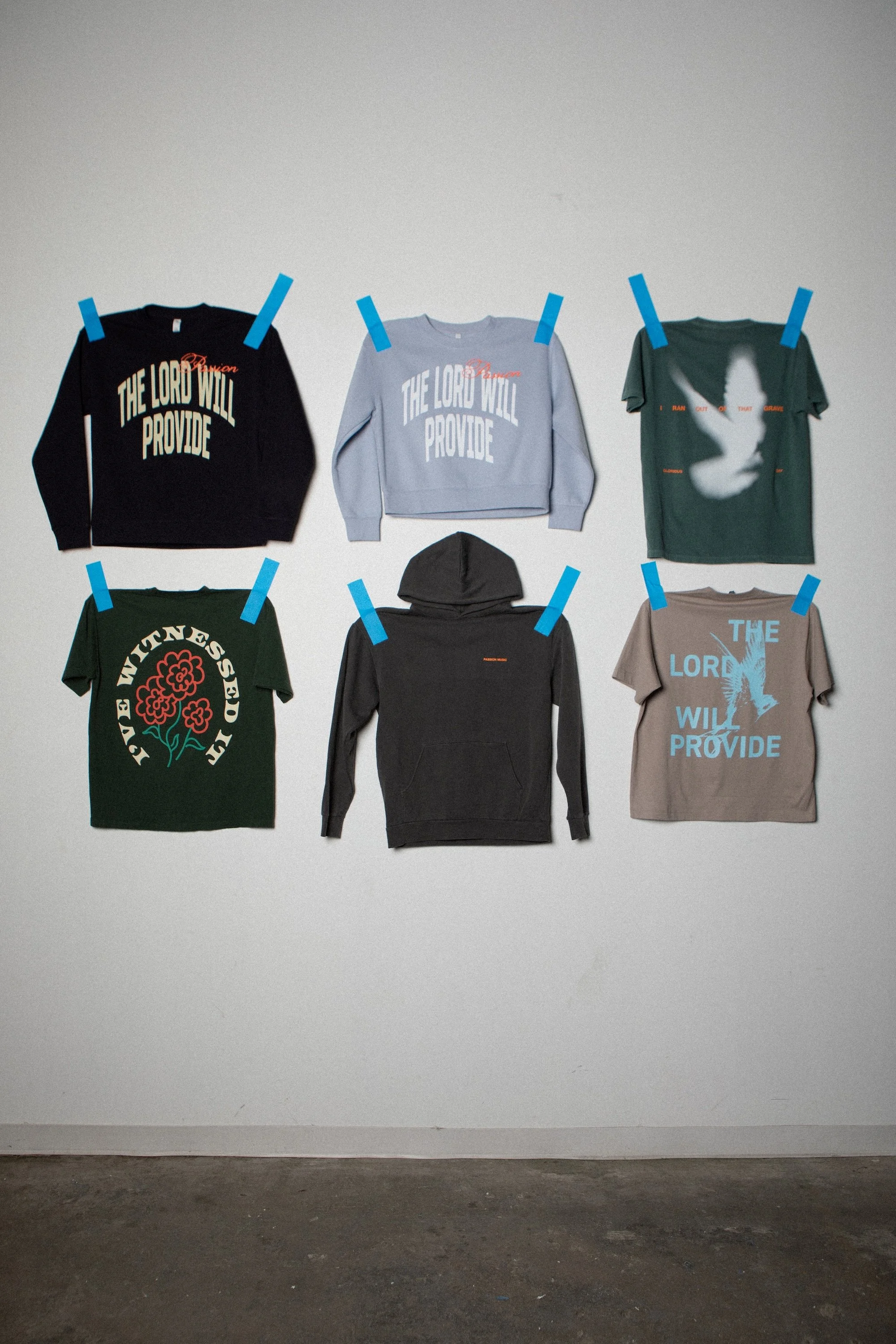 Passion-Music-Merch.jpg