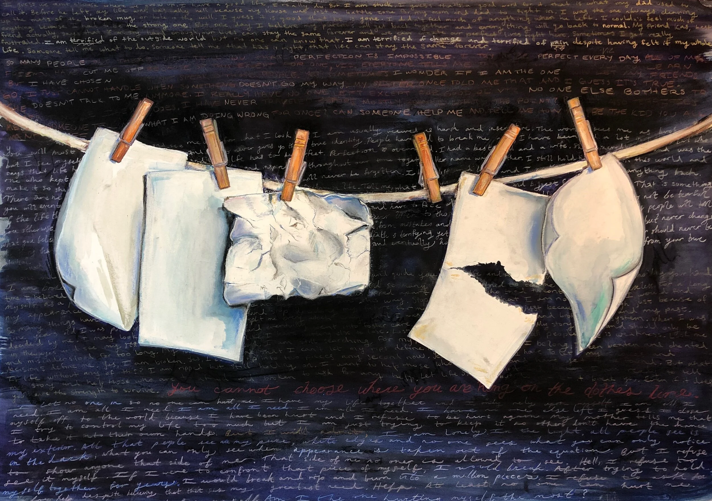 1. 5 paper project.jpeg