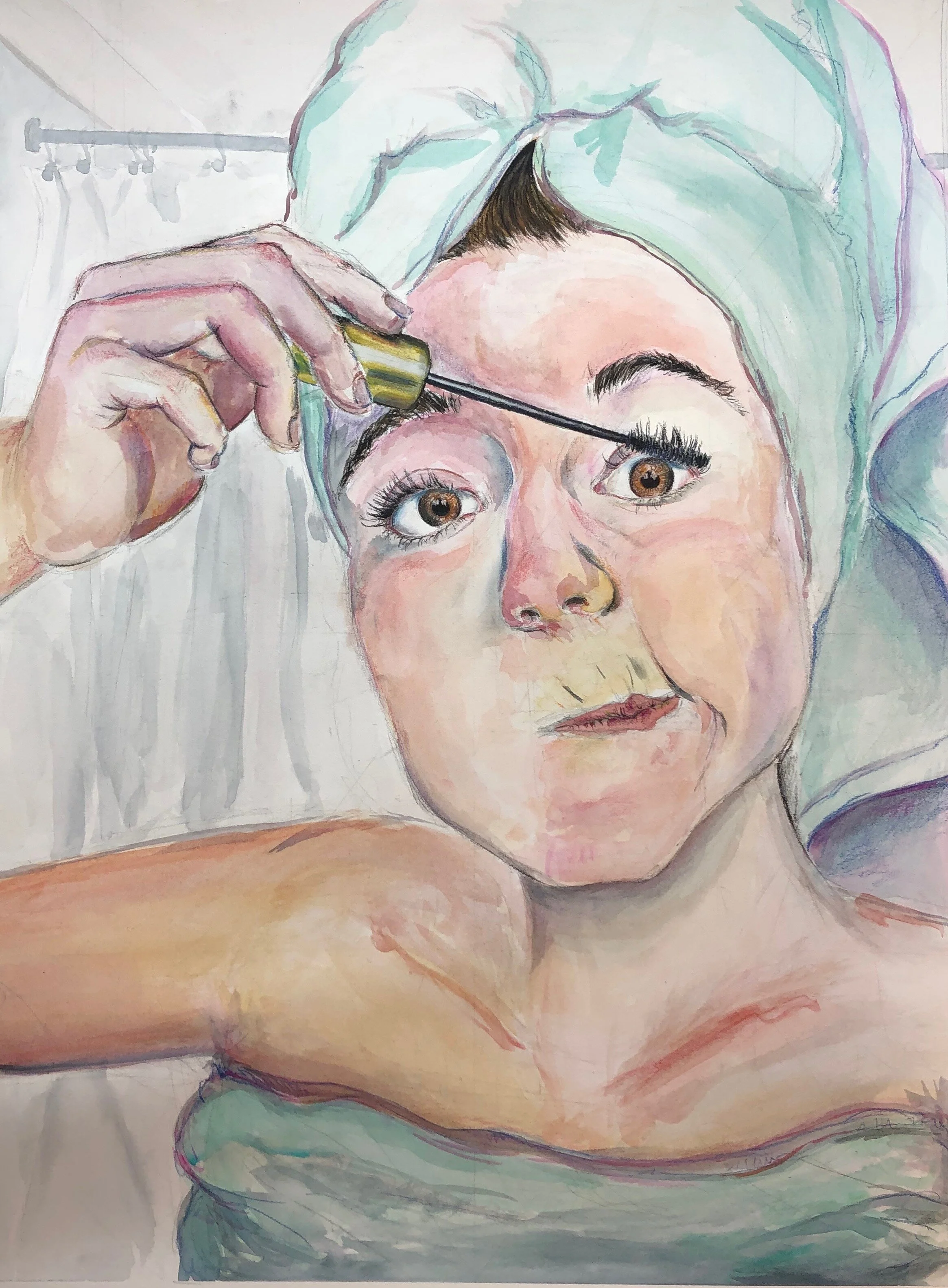 4. bathroomScene.jpeg