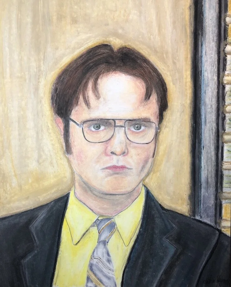 Dwight.jpg