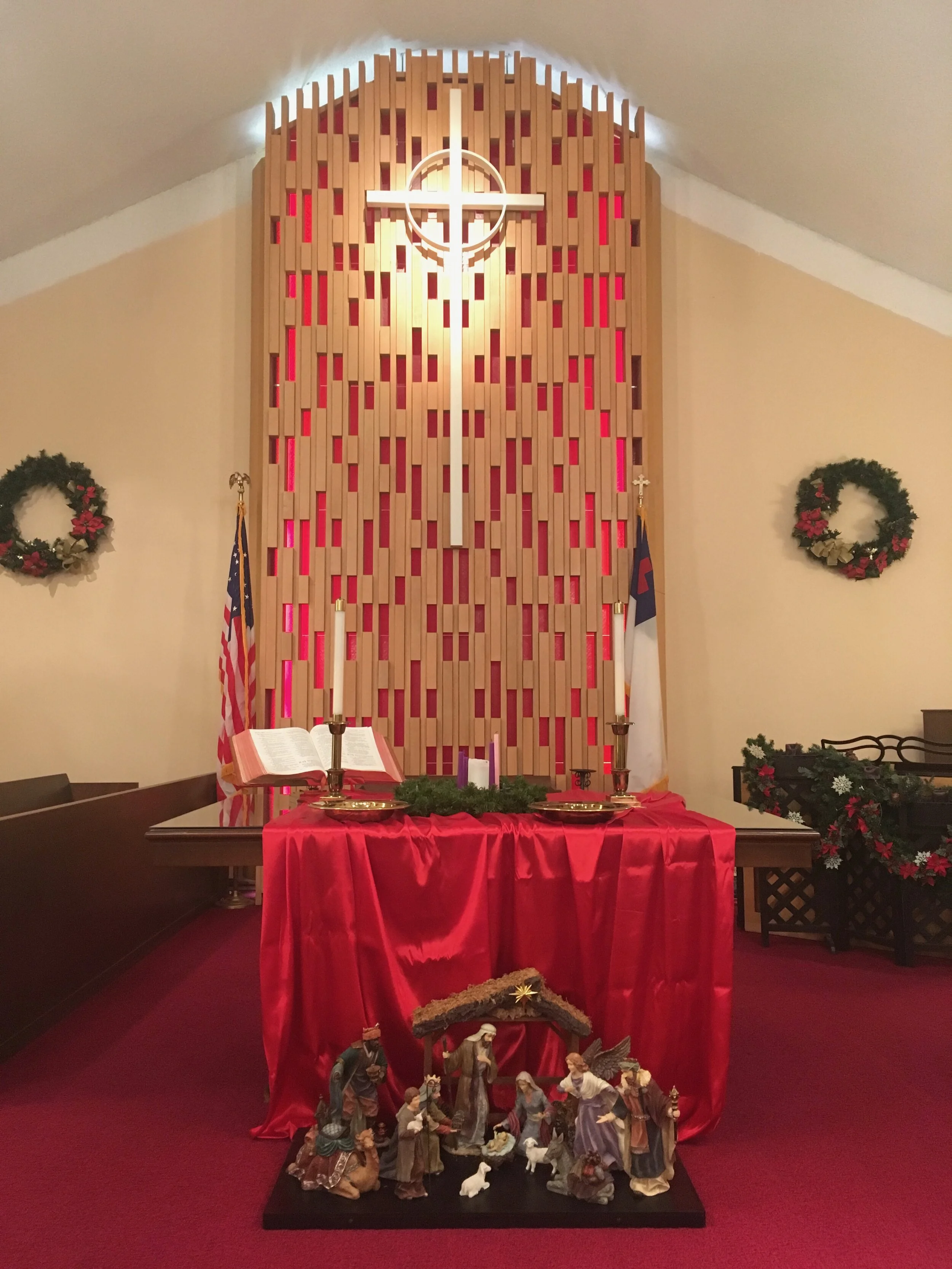 Filer Alter Xmas.jpeg