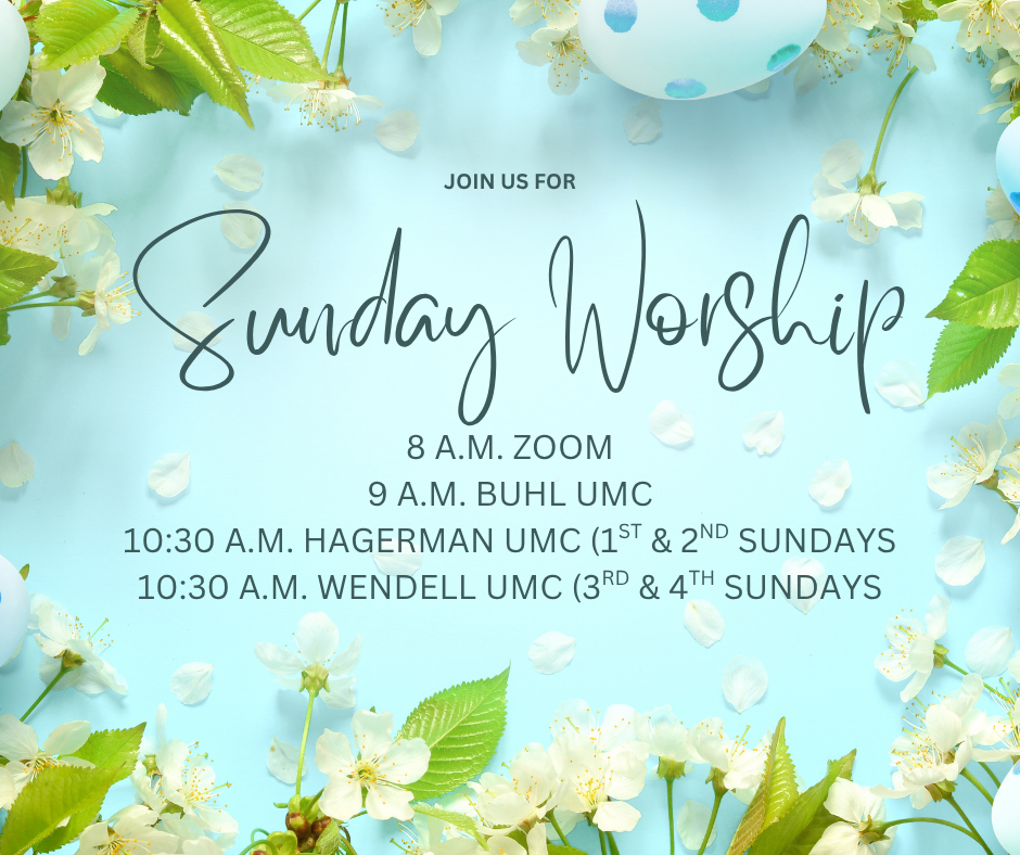 Spring Worship - FB & W.png