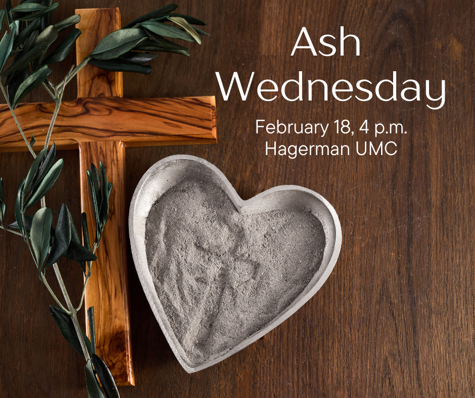Ash Wednesday 2026 (FB & Web).png
