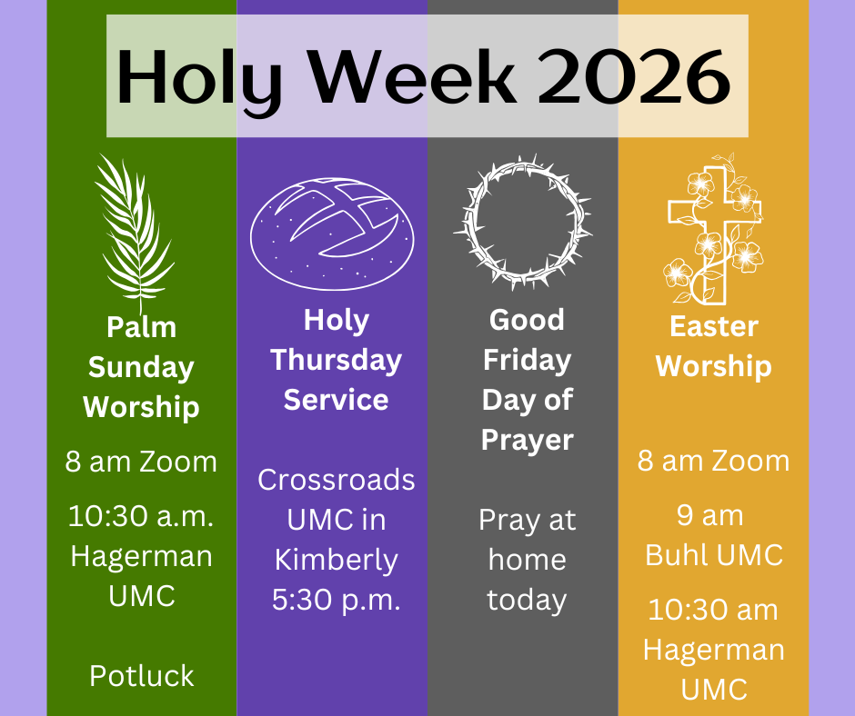 Holy Week 2026 FB & W.png