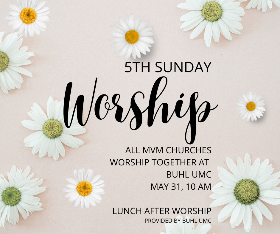 _5th Sunday Buhl  2026 (Facebook Post).png