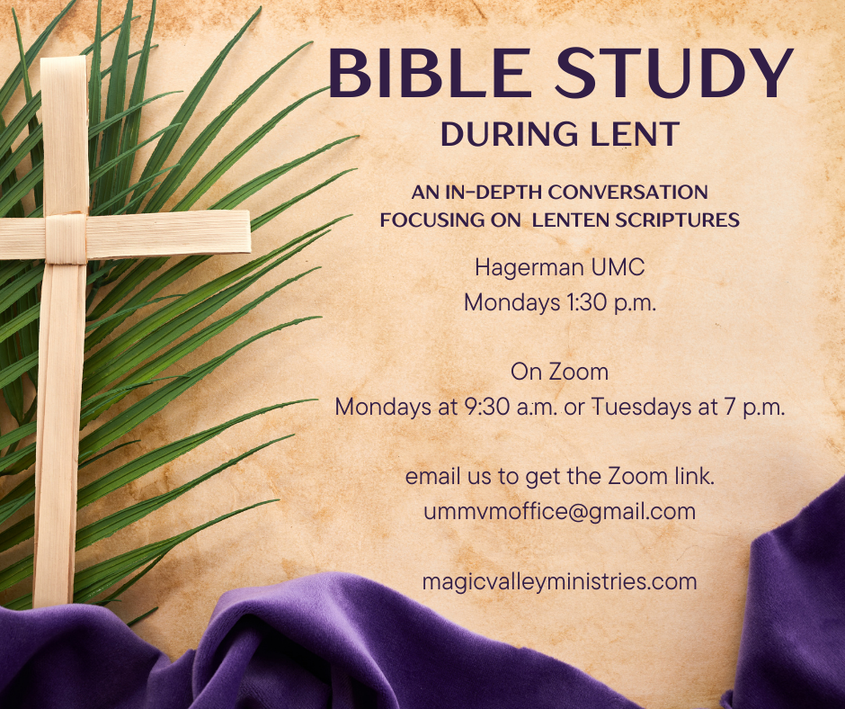 _Lent Bible Study 2026 (Facebook Post).png