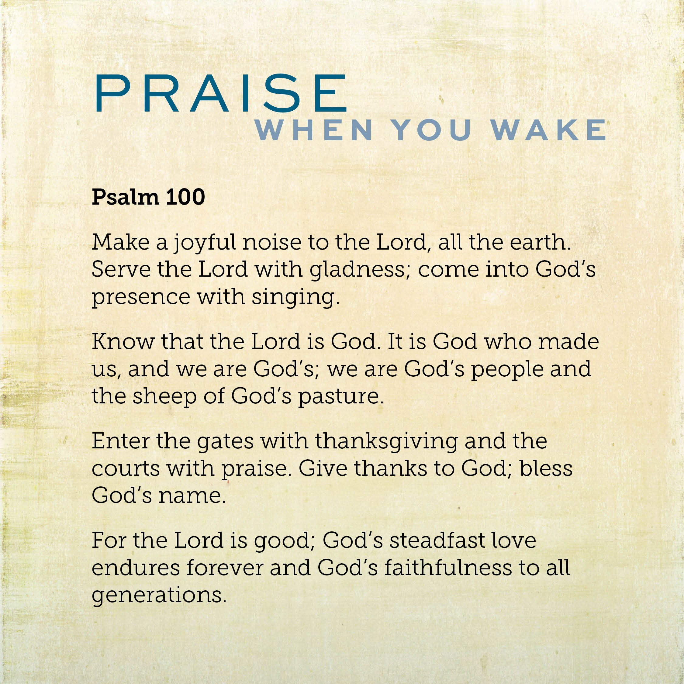 6-PtD-sq-praise3.jpg