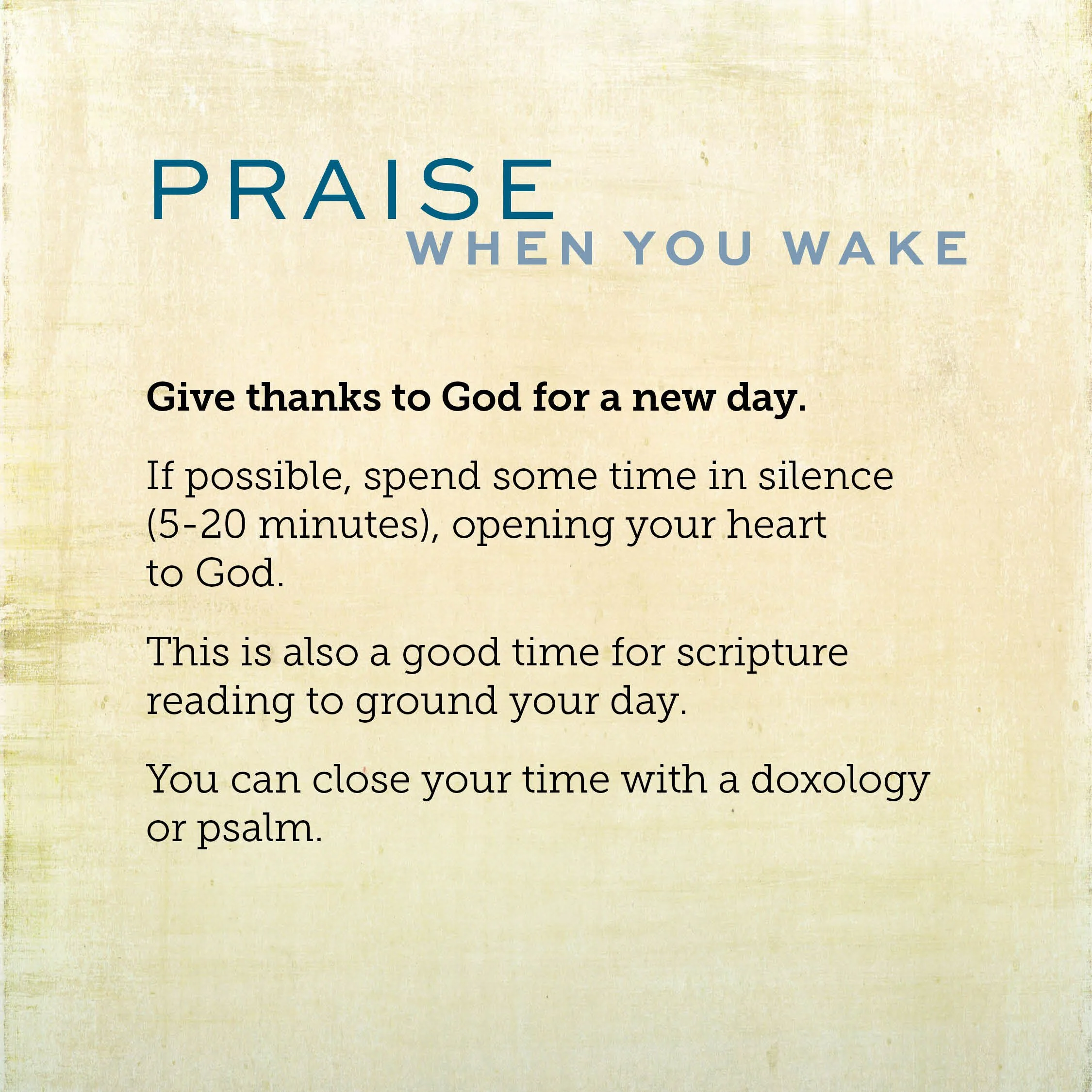 4-PtD-sq-praise1.jpg