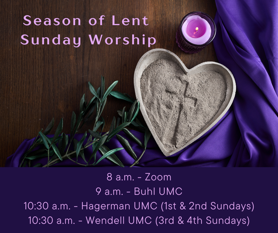 Lent Worship 2026 FB & Web.png