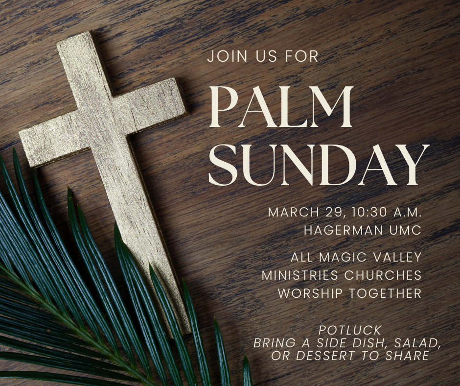 Palm Sunday 5th Sunday (FB & Web.png