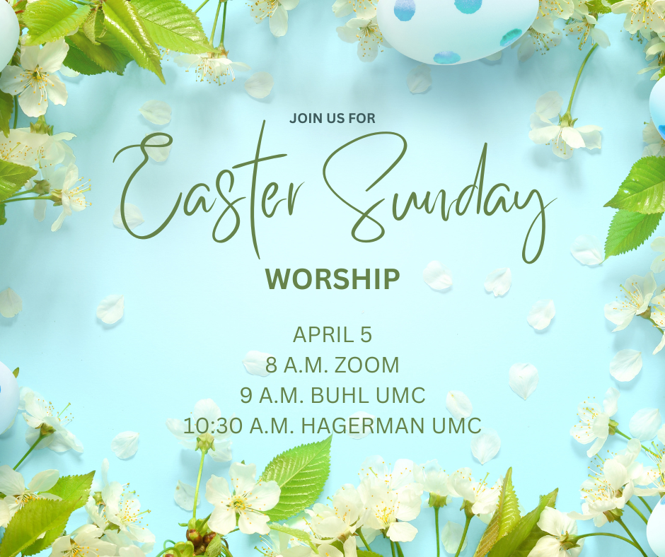 Easter Worship - FB & W (1).png