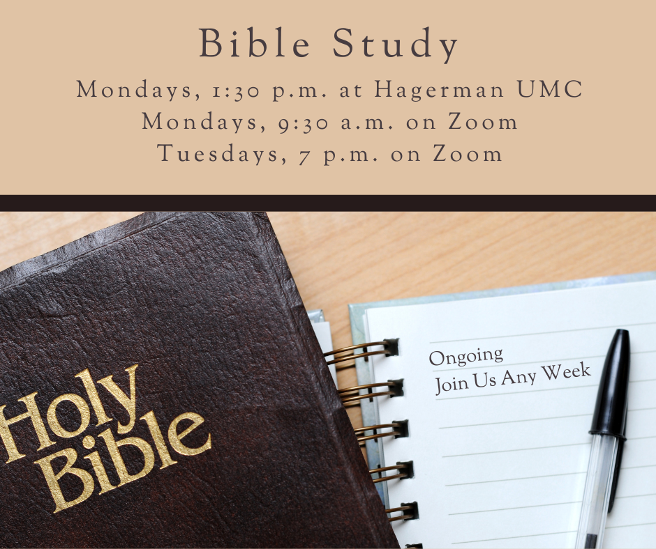 Bible Study Winter 2026  (Facebook Post (Landscape)).png